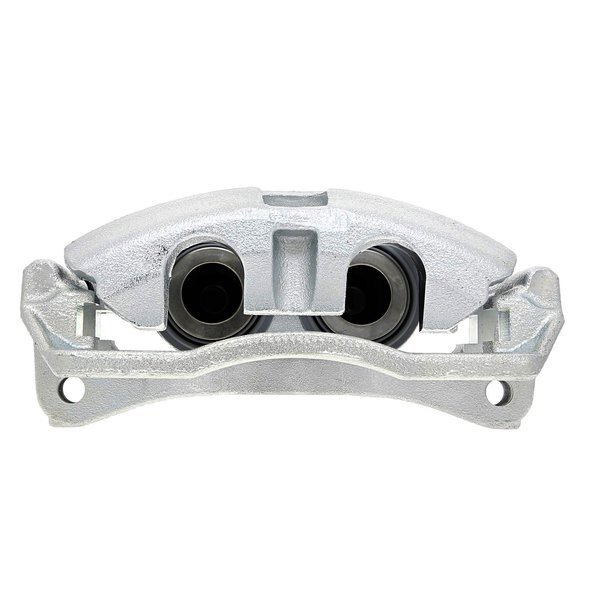 BRAKE CALIPER AND BRACKET, Raybestos, Mfr#: FRC12279DN